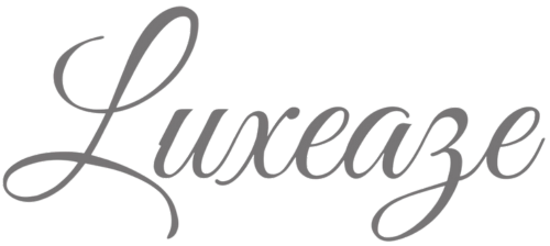 Luxeaze 
